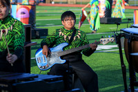 Lindenhurst_251004_Pequannock Township HS-jb00020