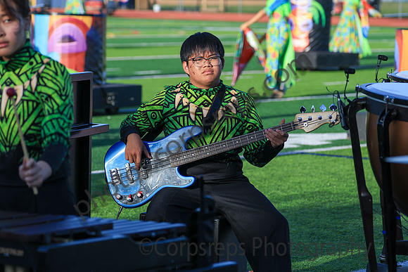 Lindenhurst_251004_Pequannock Township HS-jb00020