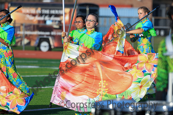 Lindenhurst_251004_Pequannock Township HS-jb00021