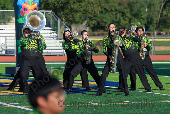 Lindenhurst_251004_Pequannock Township HS-jb00022