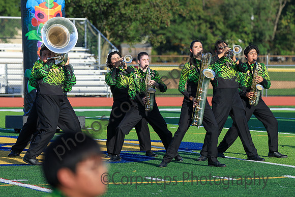 Lindenhurst_251004_Pequannock Township HS-jb00023