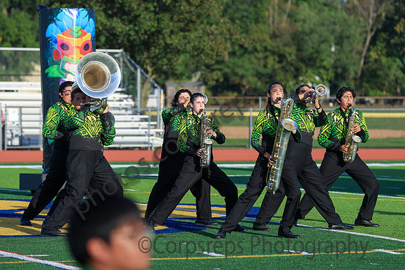 Lindenhurst_251004_Pequannock Township HS-jb00024