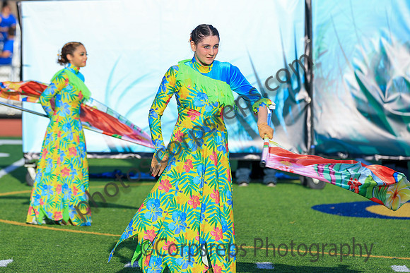 Lindenhurst_251004_Pequannock Township HS-jb00025