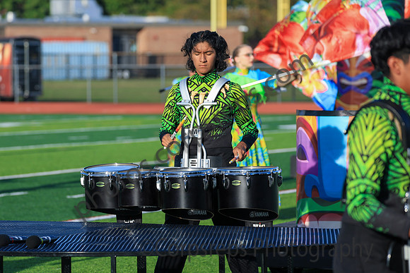 Lindenhurst_251004_Pequannock Township HS-jb00029