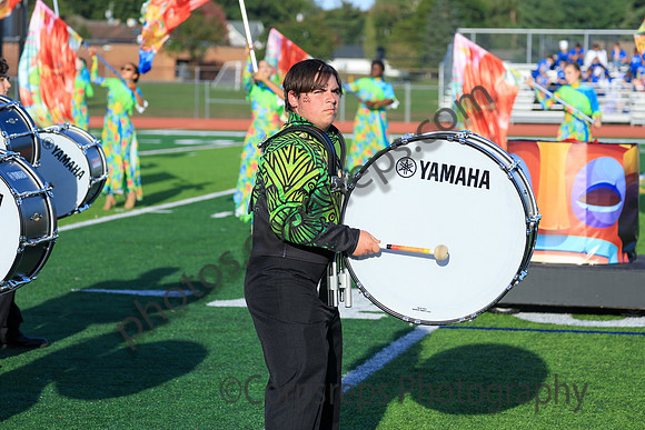 Lindenhurst_251004_Pequannock Township HS-jb00027
