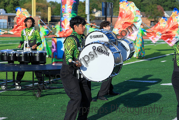 Lindenhurst_251004_Pequannock Township HS-jb00028