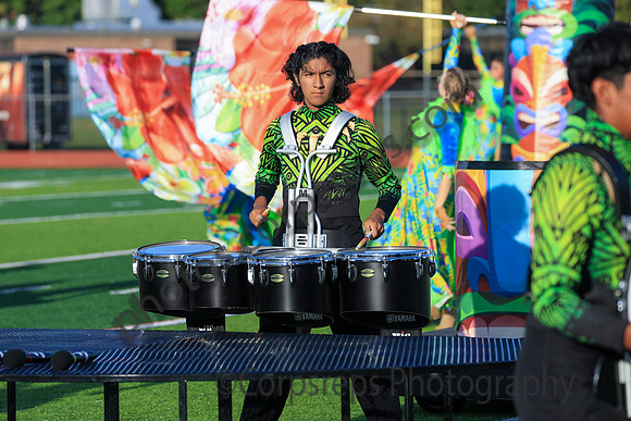 Lindenhurst_251004_Pequannock Township HS-jb00030