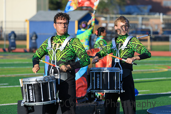 Lindenhurst_251004_Pequannock Township HS-jb00031