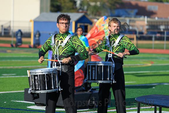 Lindenhurst_251004_Pequannock Township HS-jb00032