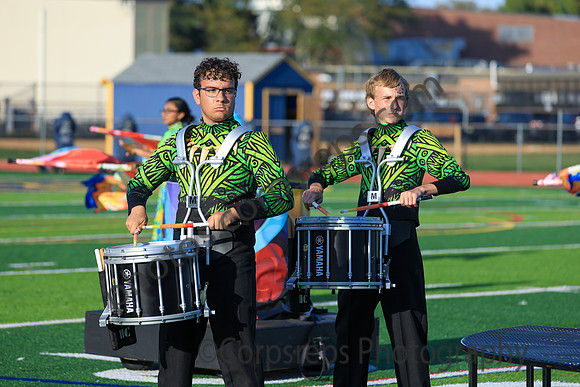 Lindenhurst_251004_Pequannock Township HS-jb00033