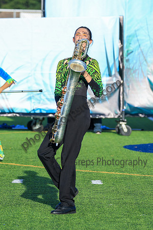 Lindenhurst_251004_Pequannock Township HS-jb00035
