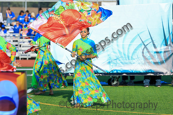 Lindenhurst_251004_Pequannock Township HS-jb00034