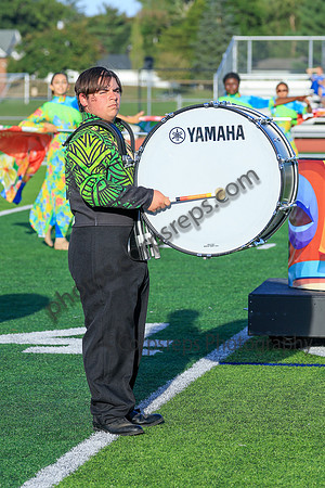 Lindenhurst_251004_Pequannock Township HS-jb00036