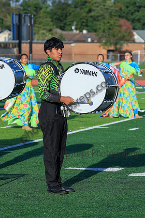 Lindenhurst_251004_Pequannock Township HS-jb00037