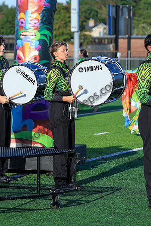 Lindenhurst_251004_Pequannock Township HS-jb00038