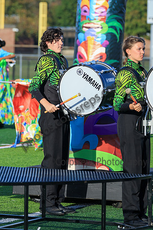 Lindenhurst_251004_Pequannock Township HS-jb00039