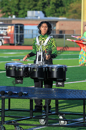 Lindenhurst_251004_Pequannock Township HS-jb00040