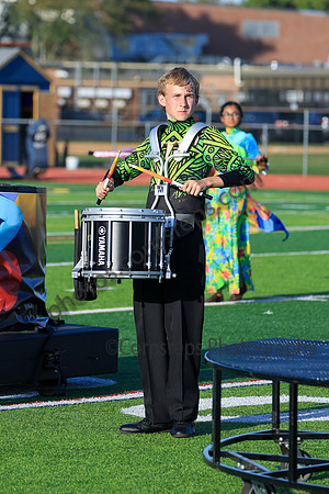Lindenhurst_251004_Pequannock Township HS-jb00041