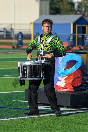 Lindenhurst_251004_Pequannock Township HS-jb00042