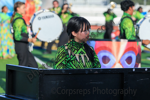 Lindenhurst_251004_Pequannock Township HS-jb00043