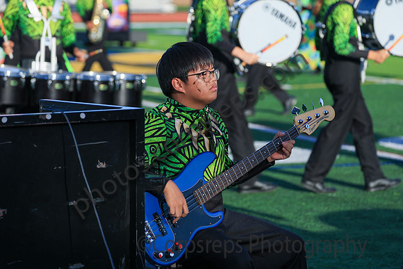 Lindenhurst_251004_Pequannock Township HS-jb00044