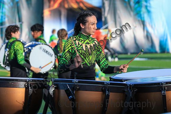 Lindenhurst_251004_Pequannock Township HS-jb00045