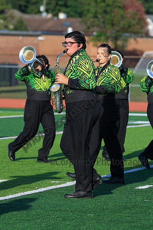 Lindenhurst_251004_Pequannock Township HS-jb00047