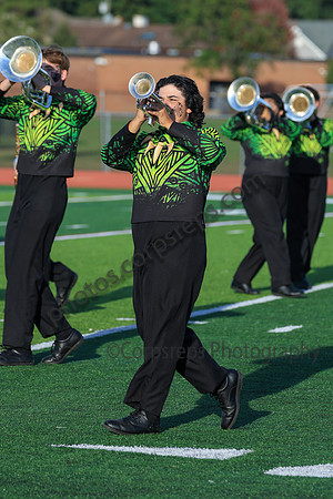 Lindenhurst_251004_Pequannock Township HS-jb00046