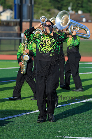 Lindenhurst_251004_Pequannock Township HS-jb00048