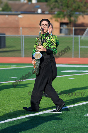 Lindenhurst_251004_Pequannock Township HS-jb00049