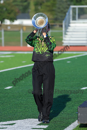Lindenhurst_251004_Pequannock Township HS-jb00050