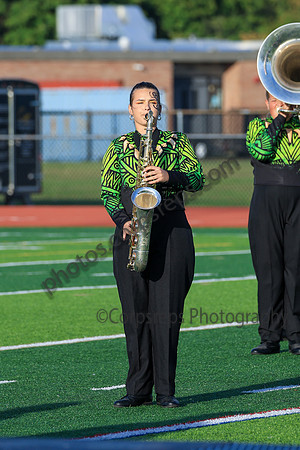 Lindenhurst_251004_Pequannock Township HS-jb00051