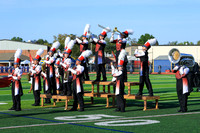 North Rockland