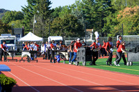 North Rockland_251004_Pequannock Township HS-jb00001