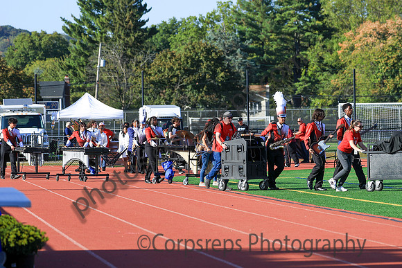North Rockland_251004_Pequannock Township HS-jb00001