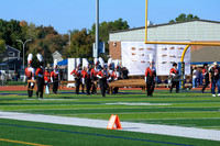 North Rockland_251004_Pequannock Township HS-jb00002