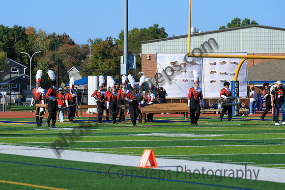 North Rockland_251004_Pequannock Township HS-jb00002