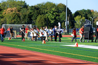 North Rockland_251004_Pequannock Township HS-jb00003