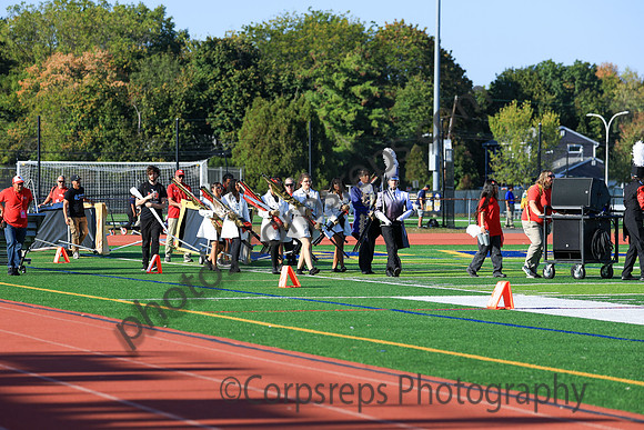 North Rockland_251004_Pequannock Township HS-jb00003