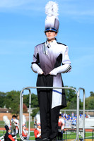 North Rockland_251004_Pequannock Township HS-jb00004