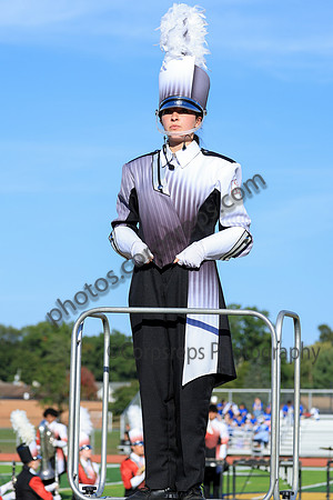 North Rockland_251004_Pequannock Township HS-jb00004