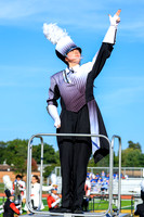 North Rockland_251004_Pequannock Township HS-jb00005