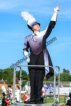 North Rockland_251004_Pequannock Township HS-jb00005