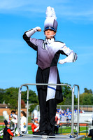North Rockland_251004_Pequannock Township HS-jb00006