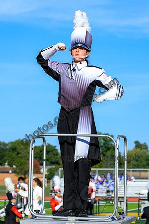 North Rockland_251004_Pequannock Township HS-jb00006