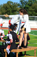 North Rockland_251004_Pequannock Township HS-jb00007