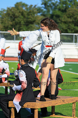 North Rockland_251004_Pequannock Township HS-jb00007