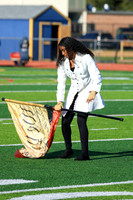 North Rockland_251004_Pequannock Township HS-jb00008