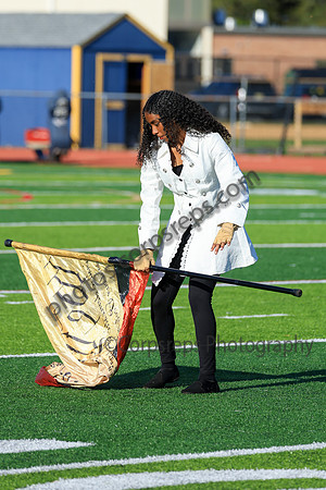 North Rockland_251004_Pequannock Township HS-jb00008