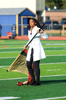 North Rockland_251004_Pequannock Township HS-jb00009